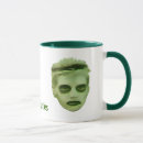 Suche nach liebe meme tassen Halloween