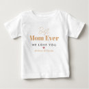 Suche nach mein foto baby tshirts Muttertag