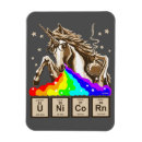 Suche nach regenbogen einhorn magnete Lustig