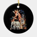 Suche nach party tier ornamente Geburtstag