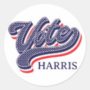 Suche nach us flagge aufkleber Wahl