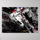 Suche nach mountainbike poster Extremsport