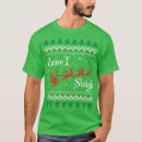Suche nach ursache tshirts Party