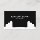 Suche nach sport trainer visitenkarten Fitness