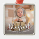 Suche nach erste weihnachten des babys Modern