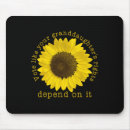 Suche nach wählen sie mousepads Weiblich