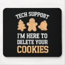 Suche nach freigabe mousepads Weihnachtsgeschenk