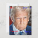 Suche nach eröffnung postkarten Präsident