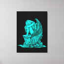Suche nach schöner engel poster Elegant