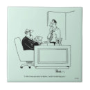 Suche nach humor fliesen Cartoon