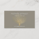 Suche nach innenarchitekt visitenkarten Boutique