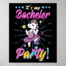 Suche nach bachelor party poster Ja