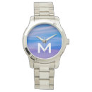 Suche nach skye uhren Blau