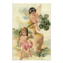 Suche nach fairy poster Futter