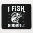 Suche nach lustige fische mousepads Angelrute