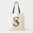 Suche nach buchstabe s taschen Blumenreich