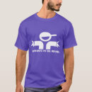 Suche nach lustiges mechaniker tshirts Humor