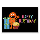 Suche nach cartoon tischkarten Tabelle