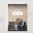 Suche nach social media karten Spaß