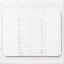 Suche nach freak mousepads Lustig