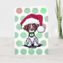 Suche nach bretagne karten Spaniel