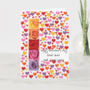 Suche nach gefärbt karten Für sie/ihn