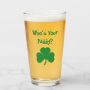 Suche nach paddy tassen Grün