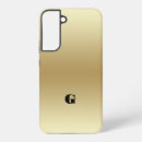 Suche nach samsung galaxy s21 ultra hüllen Modern