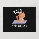 Suche nach chakra mandala postkarten Meditation