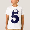 Suche nach 5 tshirts Geburtstag