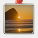 Suche nach sonne ornamente Reise