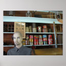 Suche nach stoer poster Fotografie