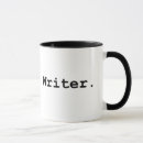 Suche nach verfasser tassen Journalist
