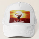 Suche nach pegasus accessoires Sonnenaufgang