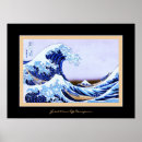 Suche nach japanese wave poster Retro