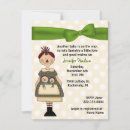 Suche nach puppen einladungen Geschlechtsneutral