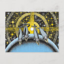 Suche nach delphin poster Flug