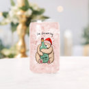Suche nach träger bierkrüge Weihnachten