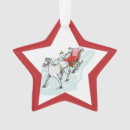 Suche nach kalt ornamente Rot