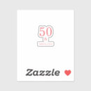 Suche nach lachs aufkleber Für sie