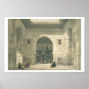 Suche nach moscheen poster Roberts