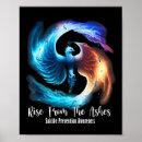 Suche nach anstieg poster Snix
