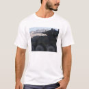 Suche nach feuert tshirts Schießen