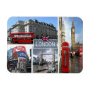Suche nach piccadilly England