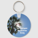Suche nach palm tree schlüsselanhänger Palmen