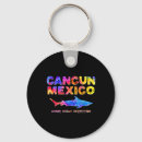 Suche nach mexico schlüsselanhänger Wandern