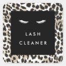 Suche nach eyelashes aufkleber Wimpernverlängerungen