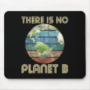 Suche nach umweltschutz mousepads Wissenschaft
