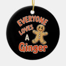 Suche nach ingwer ornamente Familie