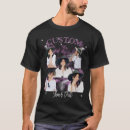 Suche nach schwarzmarkt tshirts Freundin